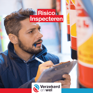 Verzekerd en Wel_nieuwsbrief-RisicoInspecteren