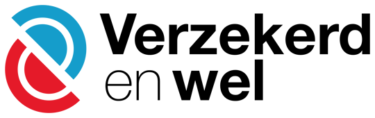 Verzekerd en wel logo DEF CMYK