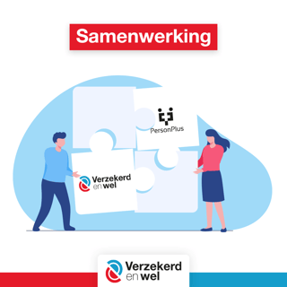 Verzekerd-en-Wel-samenwerking