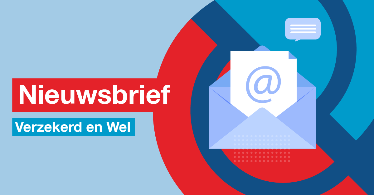 verzekerdenwel-nieuwsbrief-header-12052023 (1)